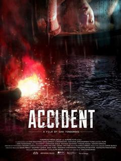 film Accident streaming vf