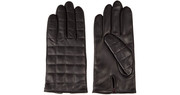 agnelle-black-black-square-quilt-leather-gloves-product-1-137413.jpg