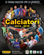 Calciatori_2014_2015