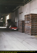 007_Pinewood_Studios_26.jpg