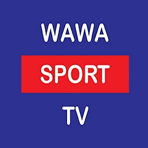 [ANDROID] Wawa Sport TV v6.0 (Ad Free) .apk - ENG