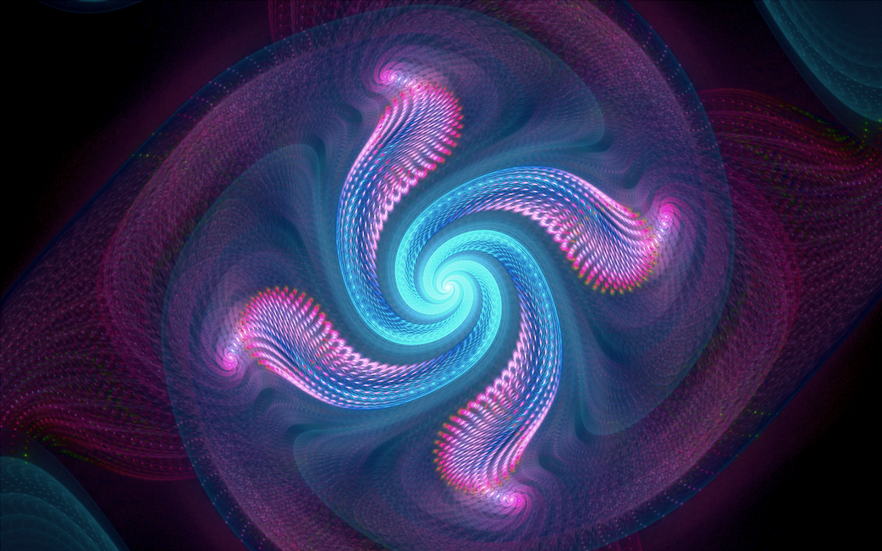 3726.png