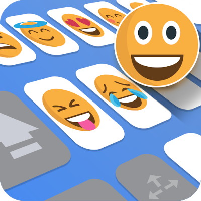 [ANDROID] Tastiera ai.type Plus + Emoji v8.5.3.08 - ITA