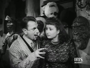 È arrivato l'accordatore (1952) .avi TVRip XviD MP3 ITA