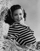 Ann_Miller_b56