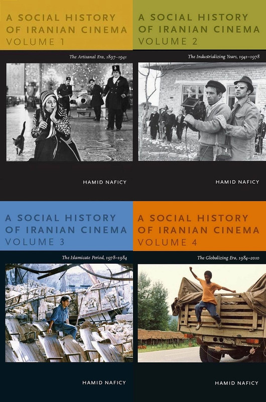 A_Social_History_of_Iranian_Cinema4vol.jpg