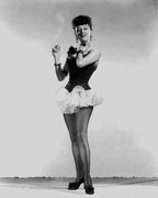 ann_dvorak_a11