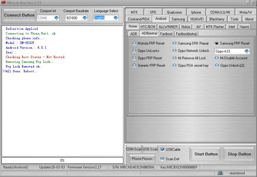 Symphonye5patternlockfile Withoutpassword100tested
