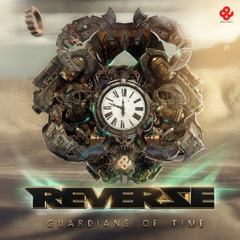 VA -Reverze 2014: Guardians of Time (2014).mp3-320kbs