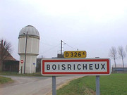 203-image.jpg