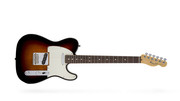 fcwd-products-electric-guitars-telecaster-01-hero-american-stand.jpg