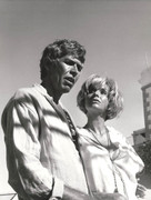 susannah_york_a75