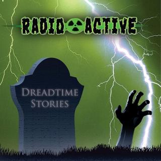 Radioactive - Dreadtime Stories (2018).mp3 - 320 Kbps