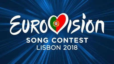 Eurovision Song Contest - Finale (12-05-2018) .MP4 WEBDL AAC ITA