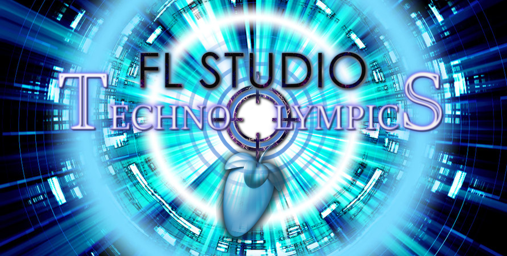 https://s9.postimg.cc/gvua445bj/FL_Studio_Techno_Olympics_small.png