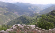 20180506_163708.jpg