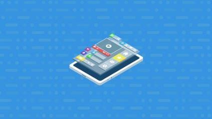 Beginner Introduction to Mobile App development with Xamarin Beginner Introduction to Mobile App development with Xamarin