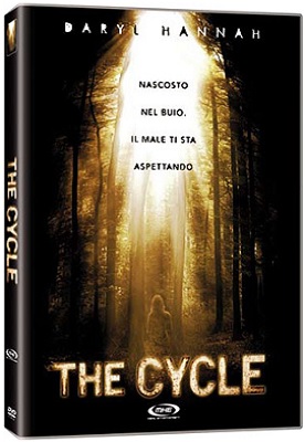 The Cycle (2008).avi DVDRiP XviD AC3 - iTA