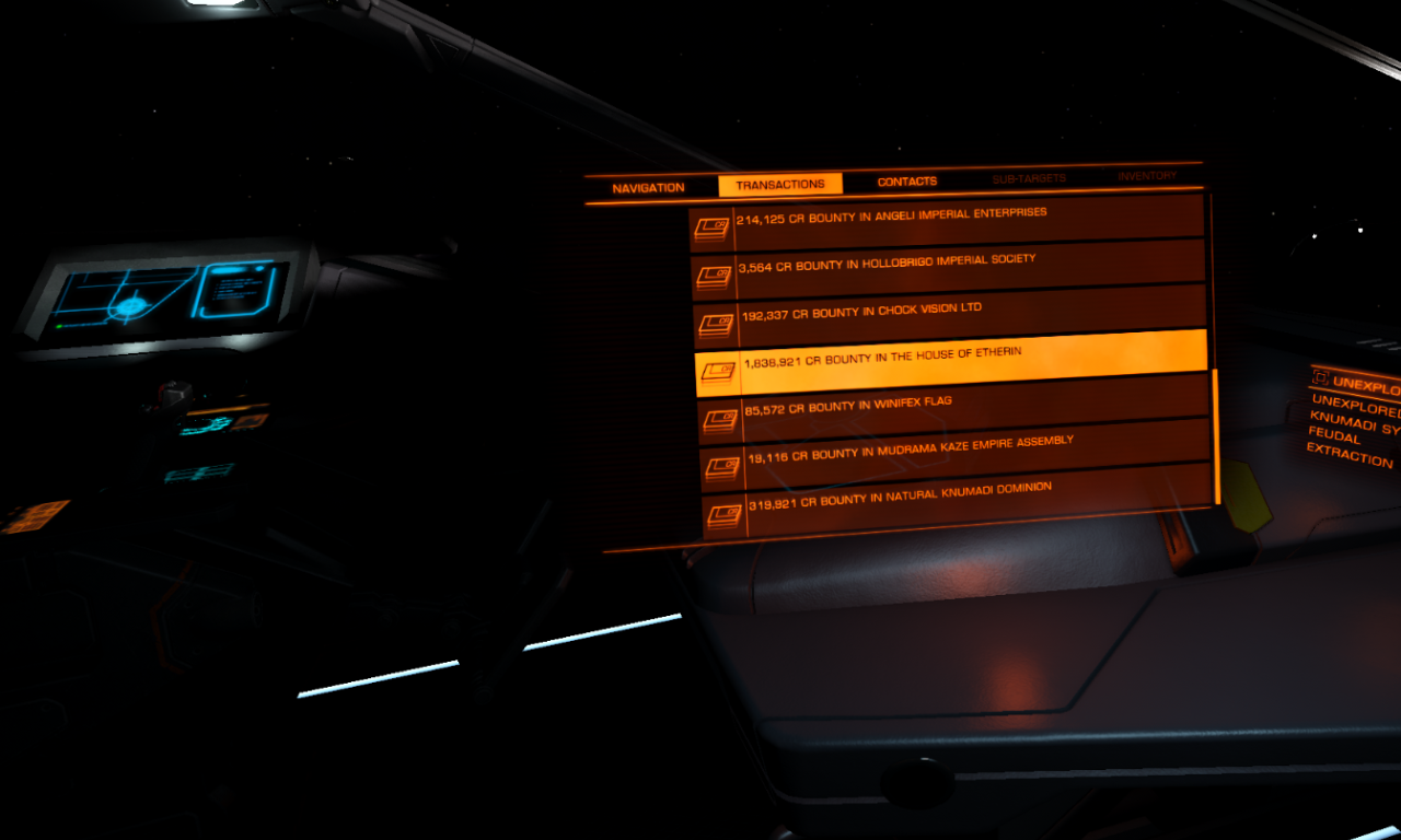 Screenshot_2209.png