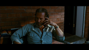 Crazy Heart (2009) DVD9 Copia 1:1 ITA-ENG-FRE-GER