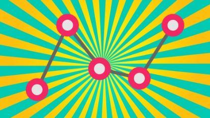 Traffic Measurement and Google Analytics Traffic Measurement and Google Analytics