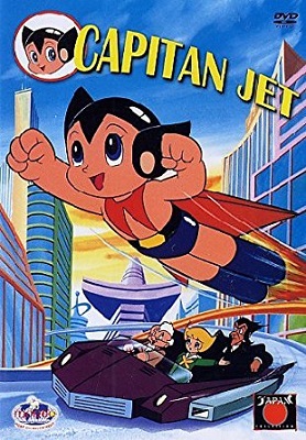 Capitan Jet (1977).mkv DVDMux AAC ITA JAP