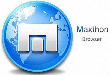 Maxthon Cloud Browser 5.2.1.3000 Multilingual Maxthon Cloud Browser 5.2.1.3000 Multilingual