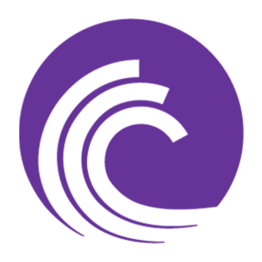 bittorrent pro 7.10.4 build 44847 stable patch