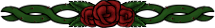 red_roses.png