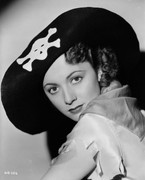 olivia_de_havilland_c12