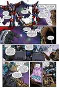 transformers-lost-light-13-full-preview_6_scaled_800
