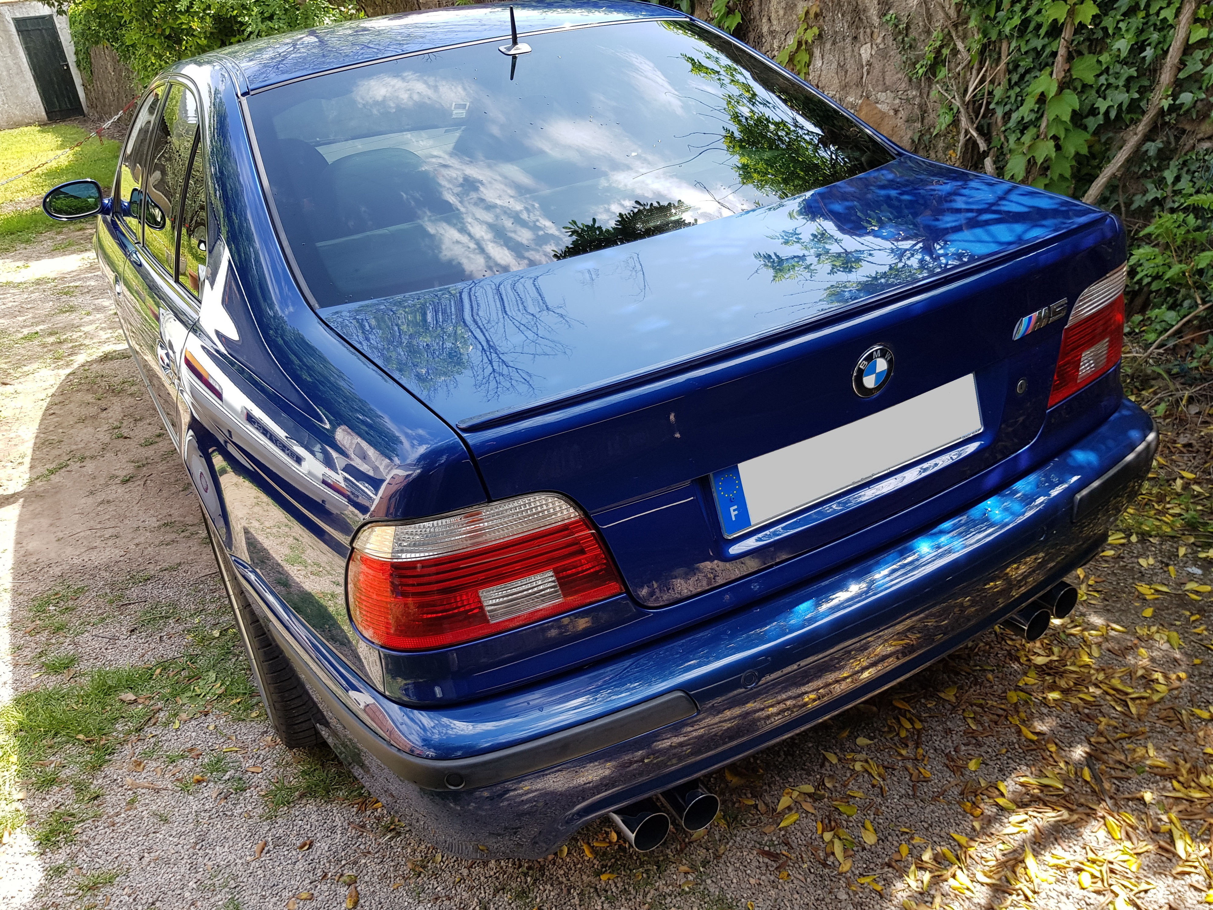 20180428_123218.jpg
