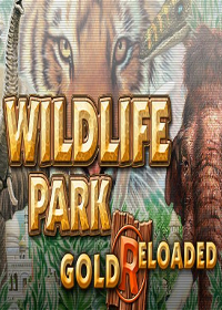 Wildlife Park Gold Reloaded (2017) SKIDROW Wildlife Park Gold Reloaded (2017) SKIDROW