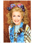 juliet_mills_a47