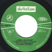 [Slika: Haris_Vejzalajbegovic_1974_s_B.jpg]