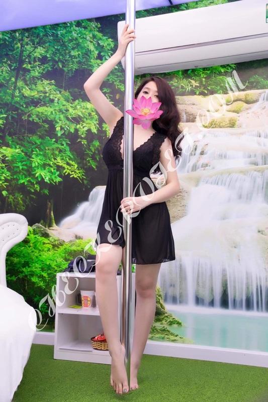 Checkerviet_-_Thu_Thao_-5.jpg