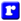 https://s9.postimg.cc/i2snf177j/ezgif-4-9ef9bc063c.png