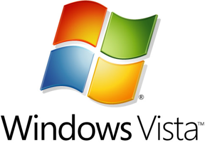 Windows Vista RTM SP0 (32/64 bit) - ITA