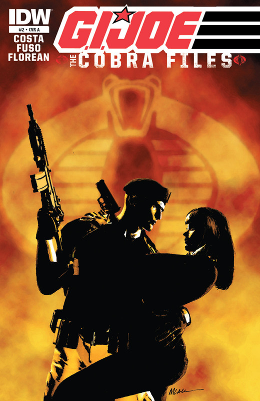 G.I. Joe – The Cobra Files 002 (2013) (digital-Empire)