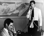 roger_moore_73