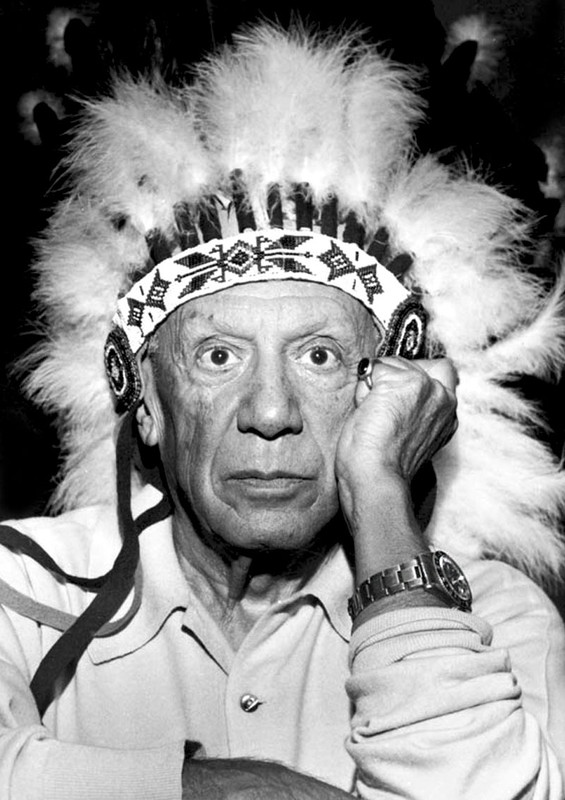 Pablo-_Piccaso-_Rolex-_GMT-_Master.jpg