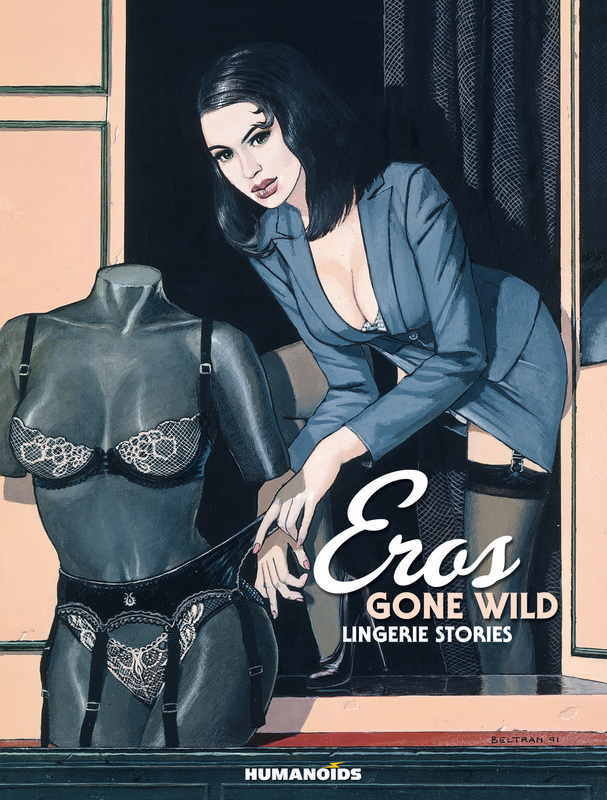 Eros_Gone_Wild_03.jpg