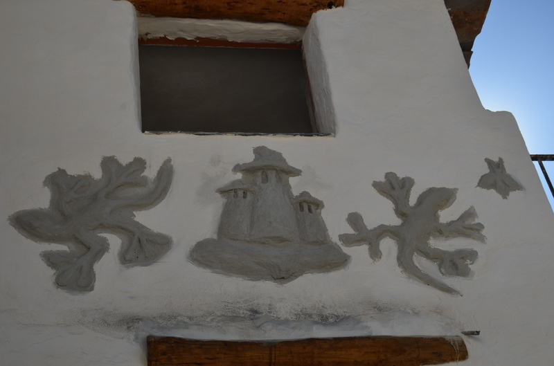 PAMPANEIRA-10-3-2017-GRANADA - Los pueblos más bonitos de España-2010/2023 (29)