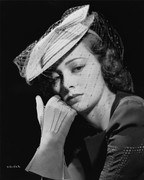 olivia_de_havilland_c16