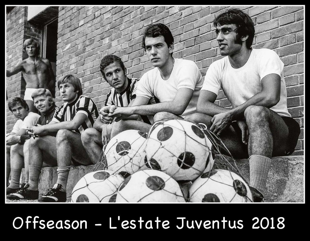 Juventus_FC_-_1971_-_Villar_Perosa.jpg