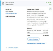 pago_abril_2018_sindicato