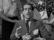 Non ti pago! (1942) .avi DVDRip XviD AC3 ITA