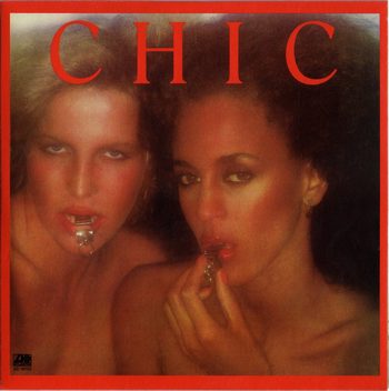 Chic (1977)