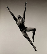 Salti_jumps_dance_ballett_classica_danza_9
