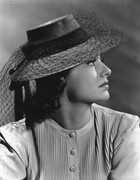 olivia_de_havilland_c18
